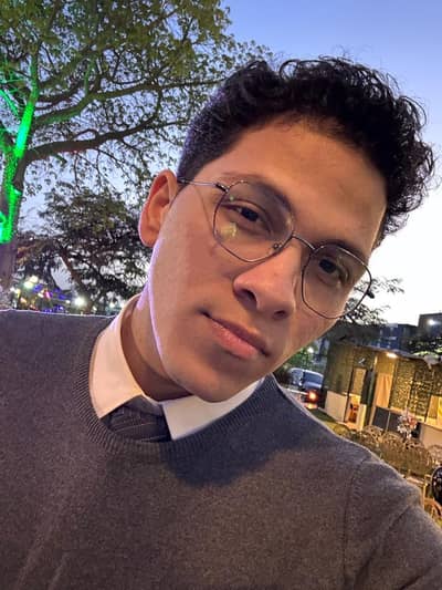 Mohammad Othman
