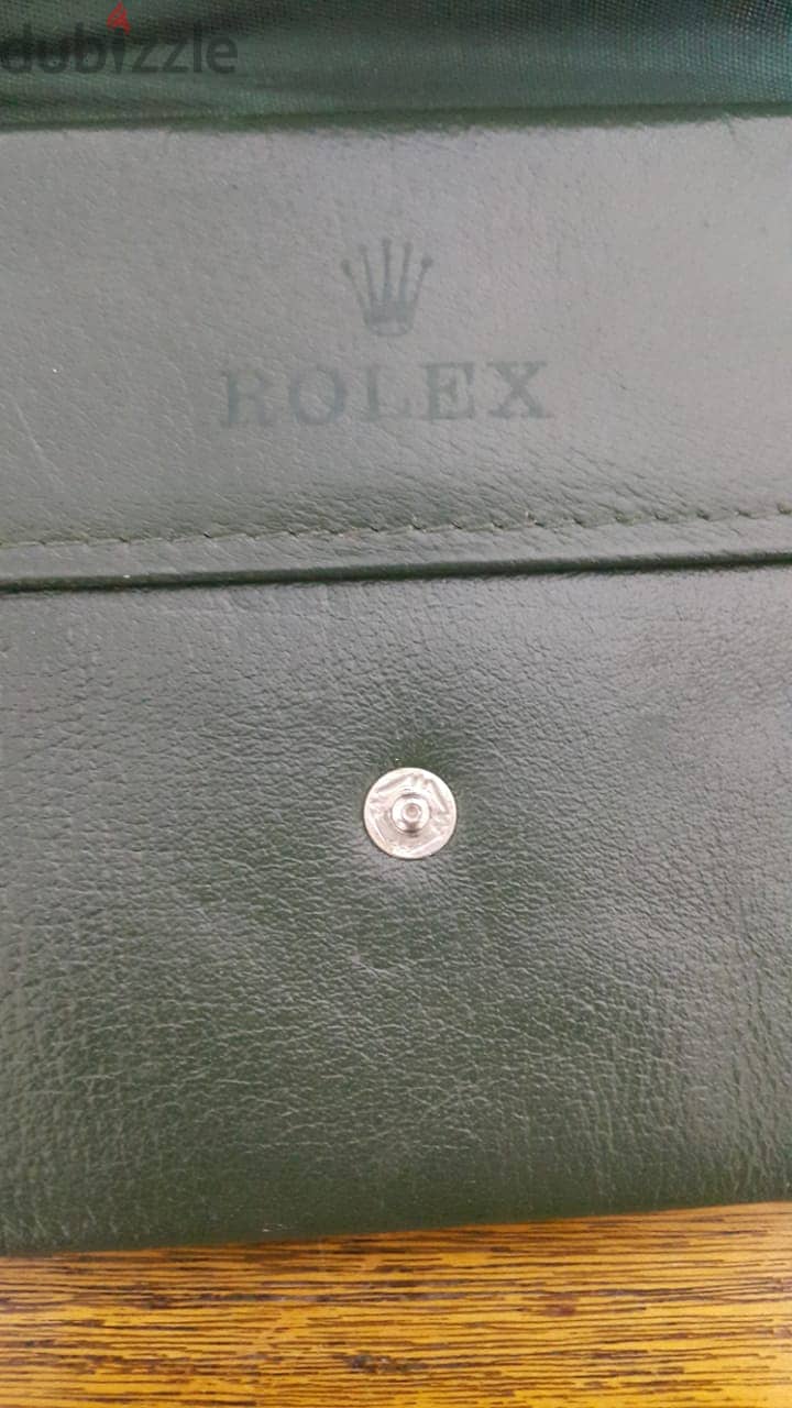 rolex box 4