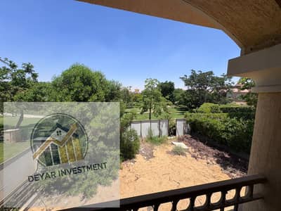 A great deal on a villa for sale, model G, detached A great deal on a villa for sale, model G, detached