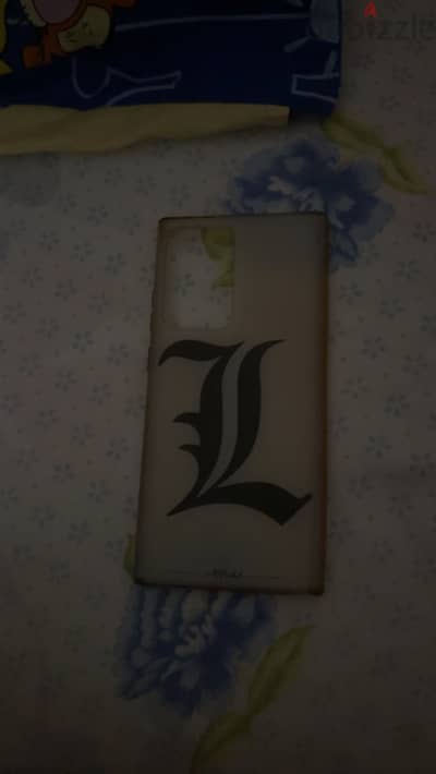 Samsung note 20 ULTRA covers case. كافر نوت ٢٠ الترا