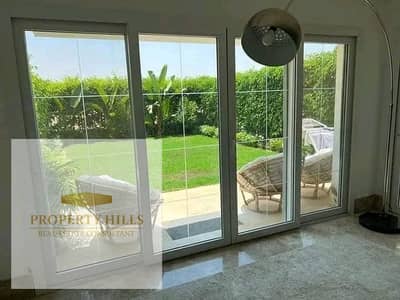Ready-to-View Villa for Sale in SODIC East, New Heliopolis, Next to Madinaty