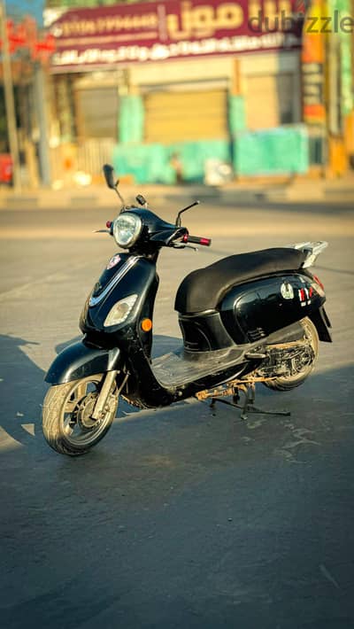 sym vidle 3 2017