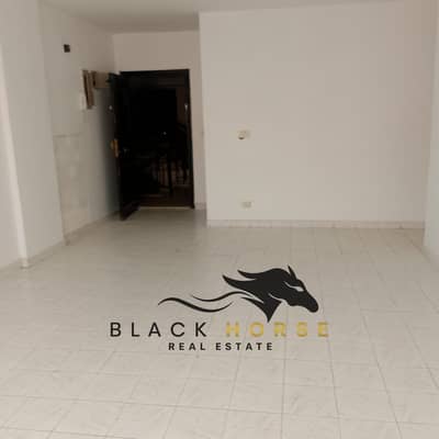 3-Bedroom Apartment for Rent Near Old Market in Al Rehab City