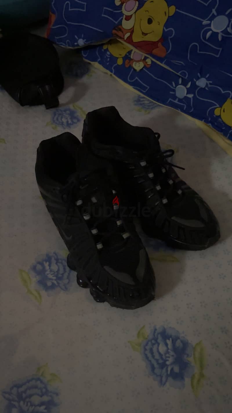 Sneakers new 1