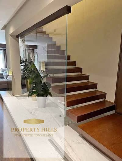 Ready-to-View Villa for Sale in SODIC East, New Heliopolis, Next to Madinaty