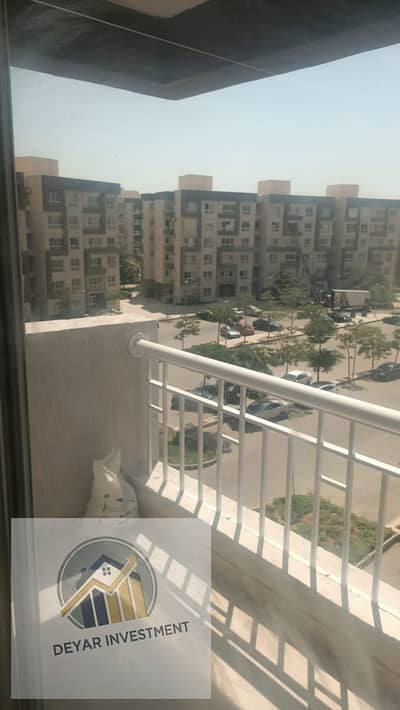 Apartment for sale, great deal, 116m² B12