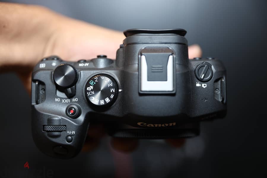 canon r6 ii 1