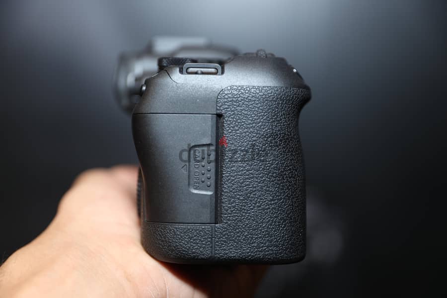 canon r6 ii 2