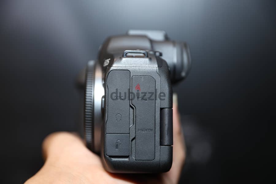 canon r6 ii 3