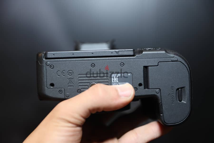 canon r6 ii 4
