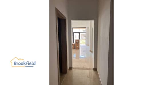 Apartment for Rent in Fifth Square Al Marasem  Kitchen & ACs  Prime Location