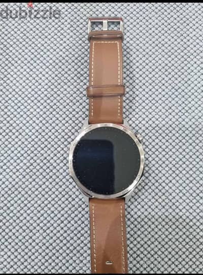 Huawei Watch GT 5 – بحالة ممتازة