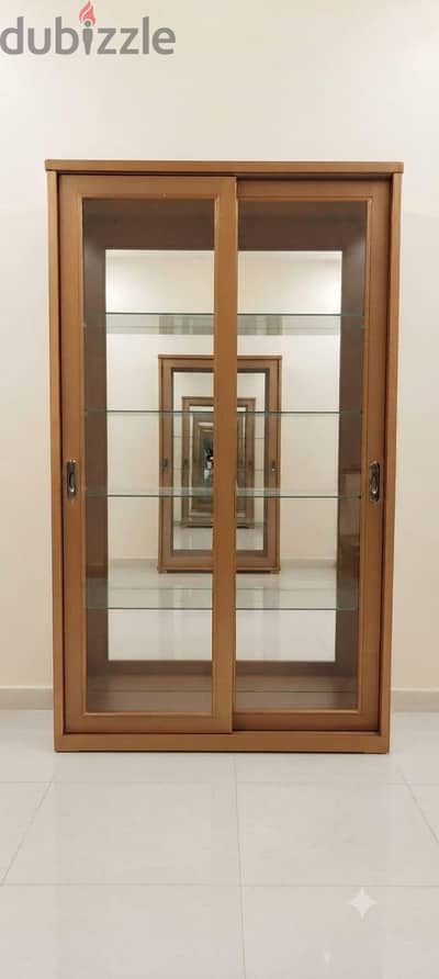 نيش عروسة