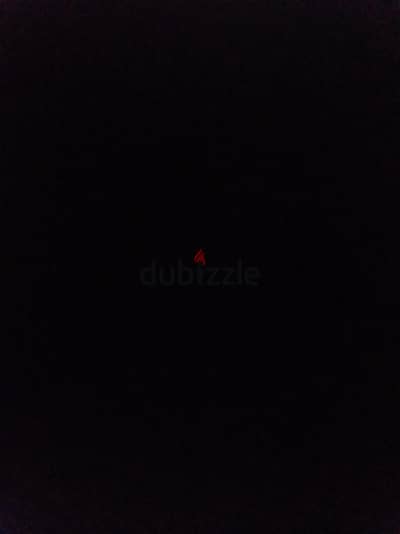 آبل - آيفون اكس ار
