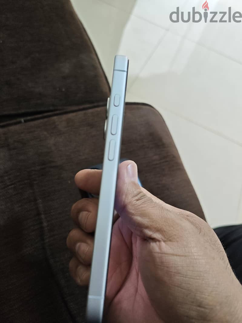 Apple - iPhone 17 3