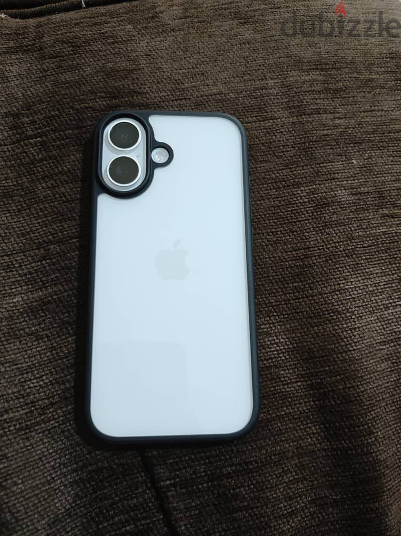 Apple - iPhone 17 10