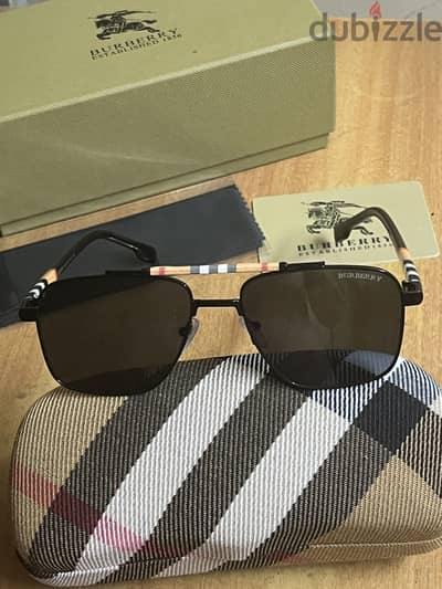 Burberry  original