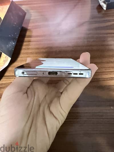 Infinix GT 20 Pro