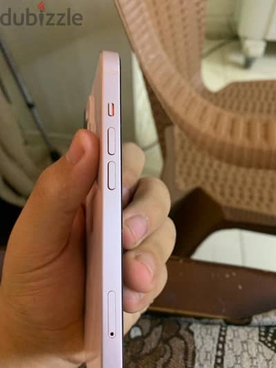 آبل - آيفون 13