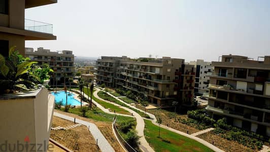 Valette SODİC EAST