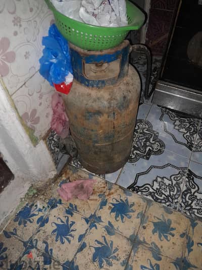 امبوبه