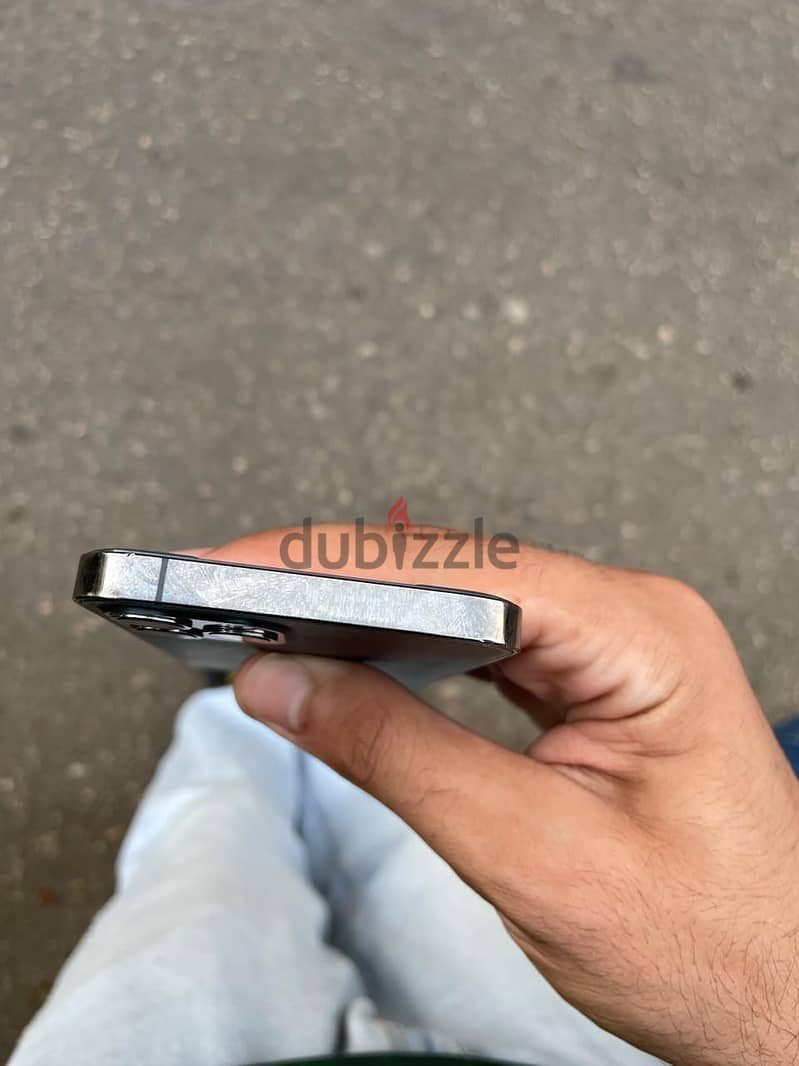 Apple - iPhone 12 Pro 3