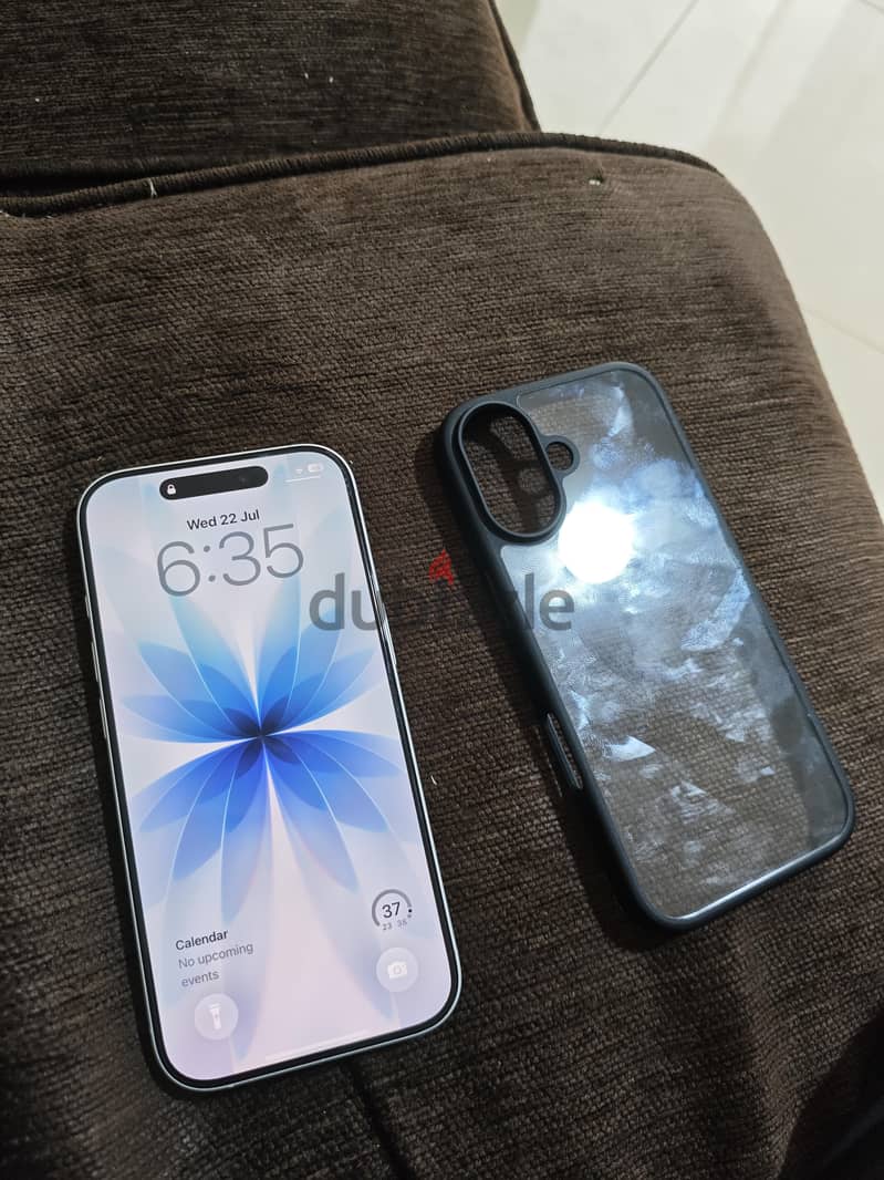 Apple - iPhone 17 2