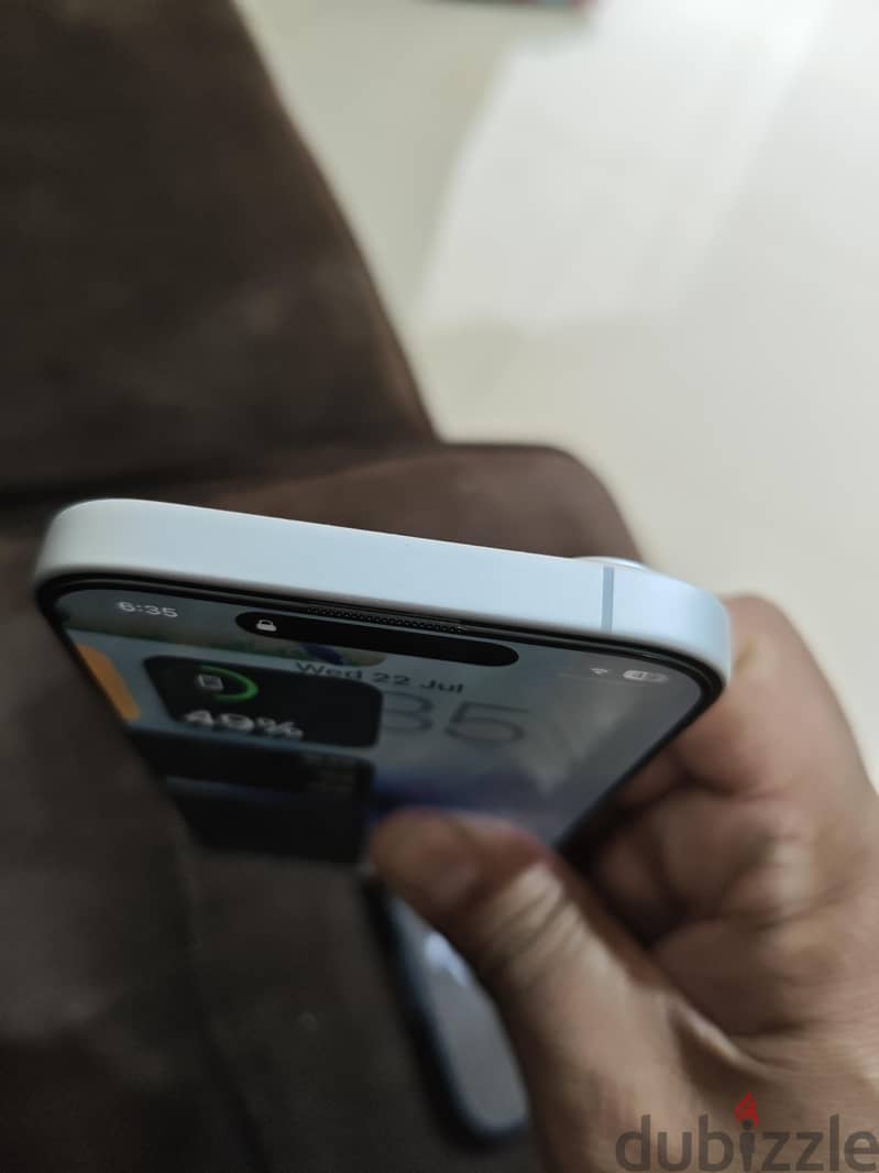Apple - iPhone 17 3