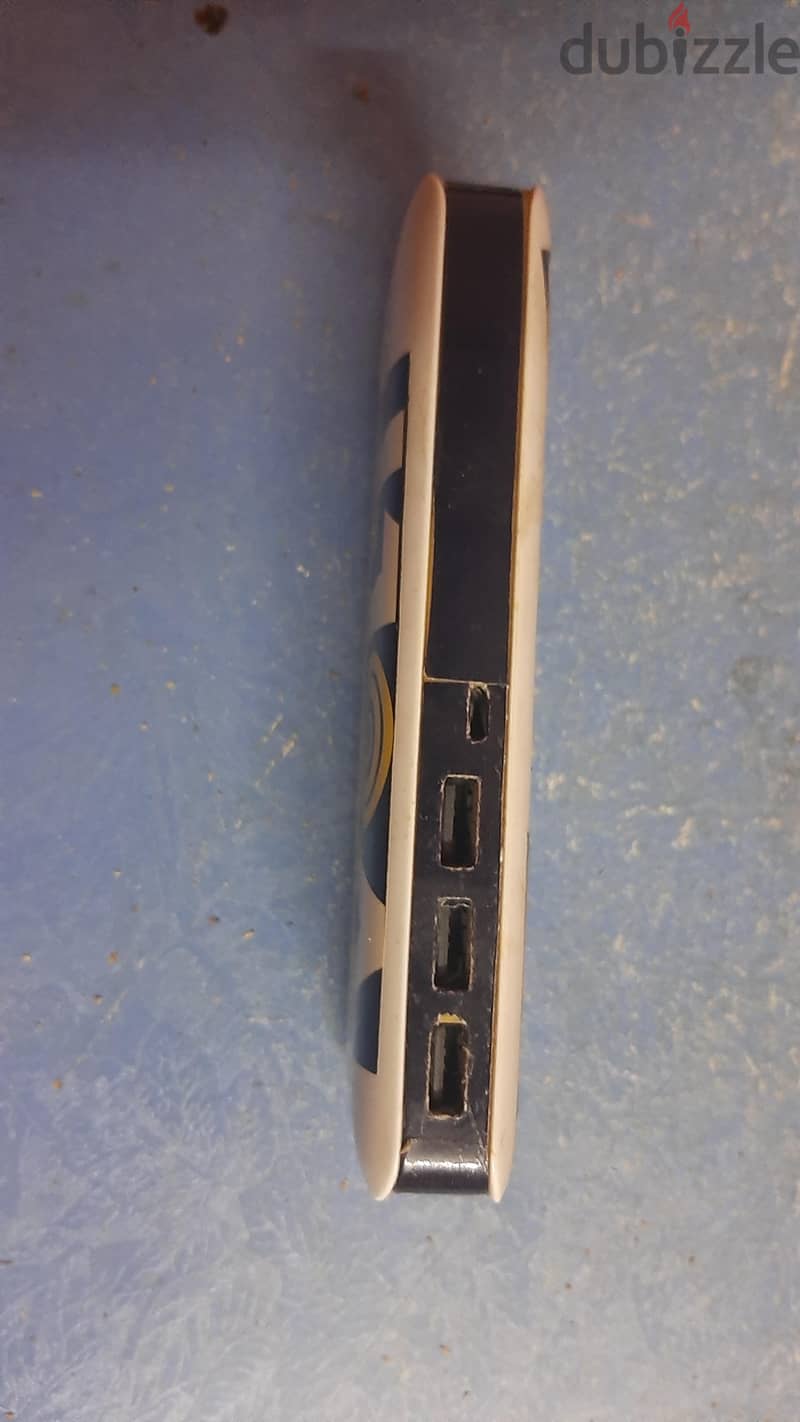 power bank 1