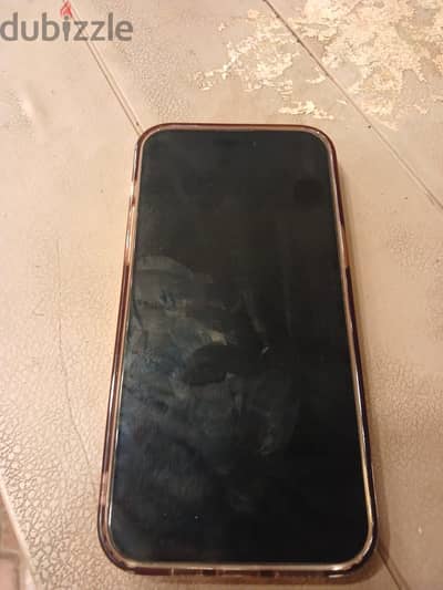 Apple - iPhone 14 Pro Max
