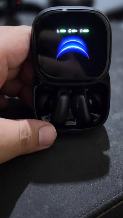 liberty 5 pro max الجديدة كسر زيرو اتفتحت مرة واحدة بس