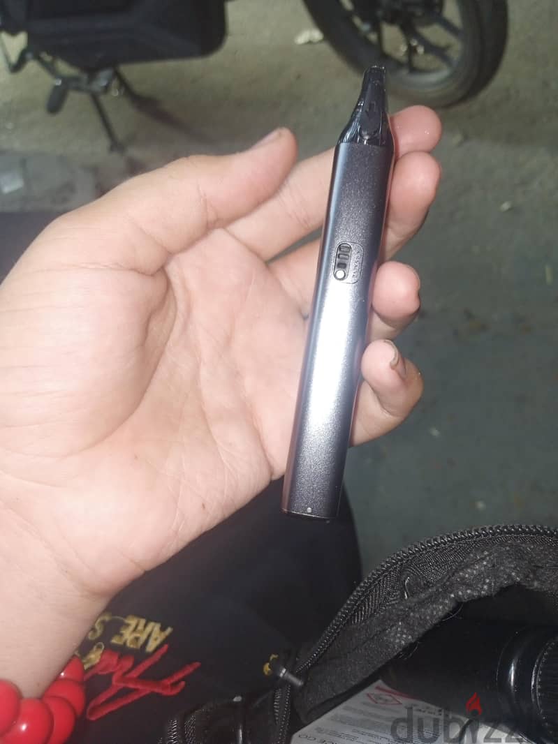 pod vozol ace go 0.75 1