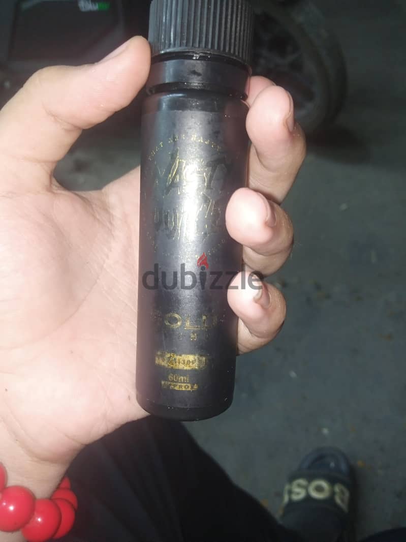 pod vozol ace go 0.75 2
