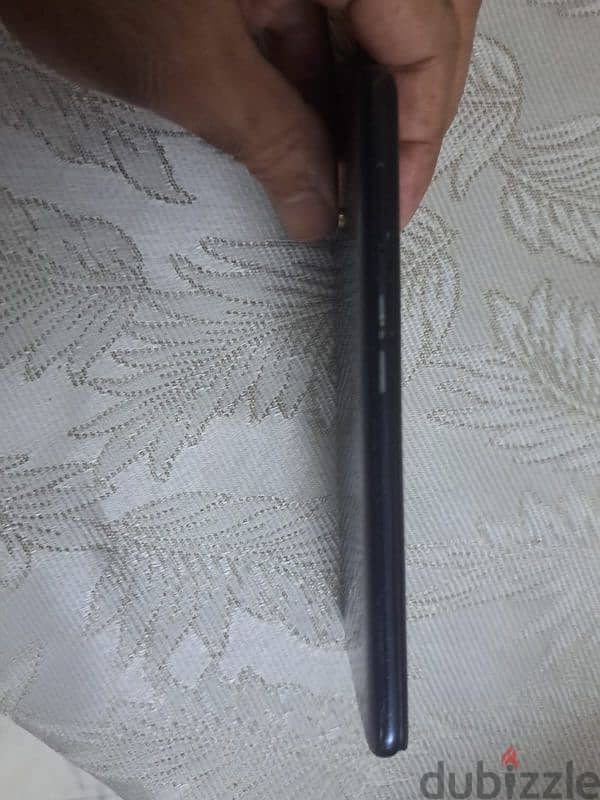 Opoo F11 4