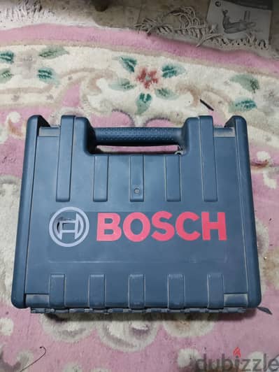 شنيور buch