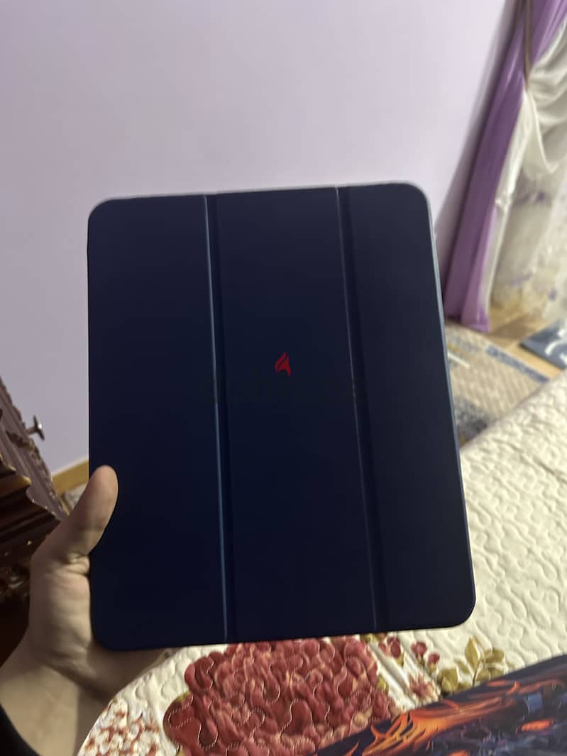 iPad Pro m4 13 inch 256 wifi 3
