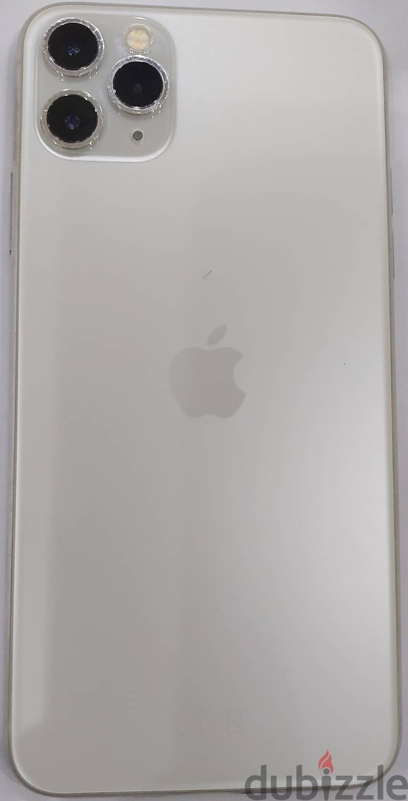 Apple - iPhone 11 Pro Max 1