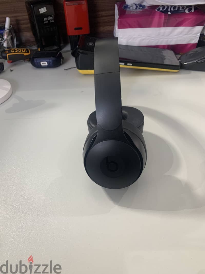 Beats Solo pro 2