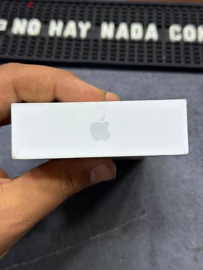 Apple - iPhone 17 Pro