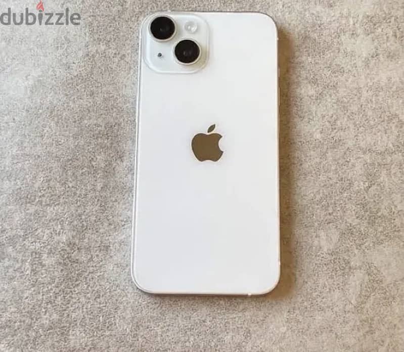 Apple - iPhone 13 battery 100 3