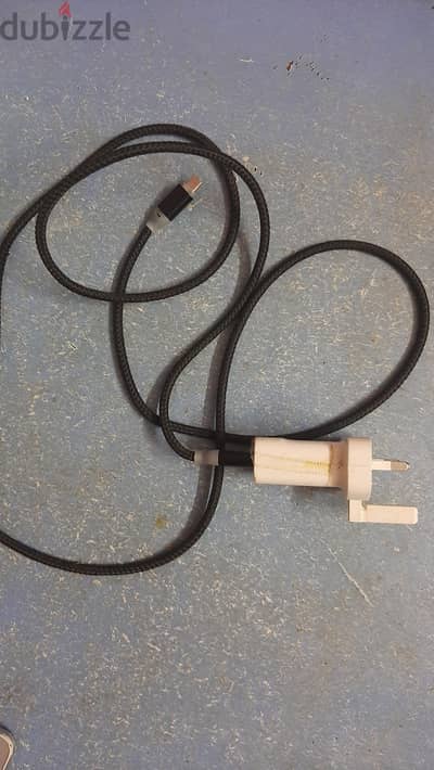 Huawei charger original
