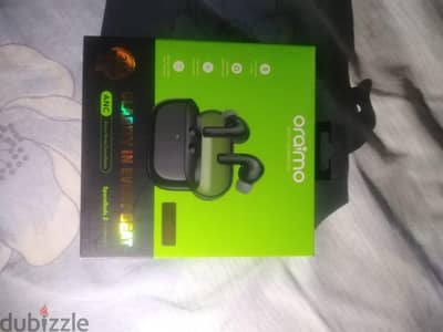 Oraimo SpaceBuds