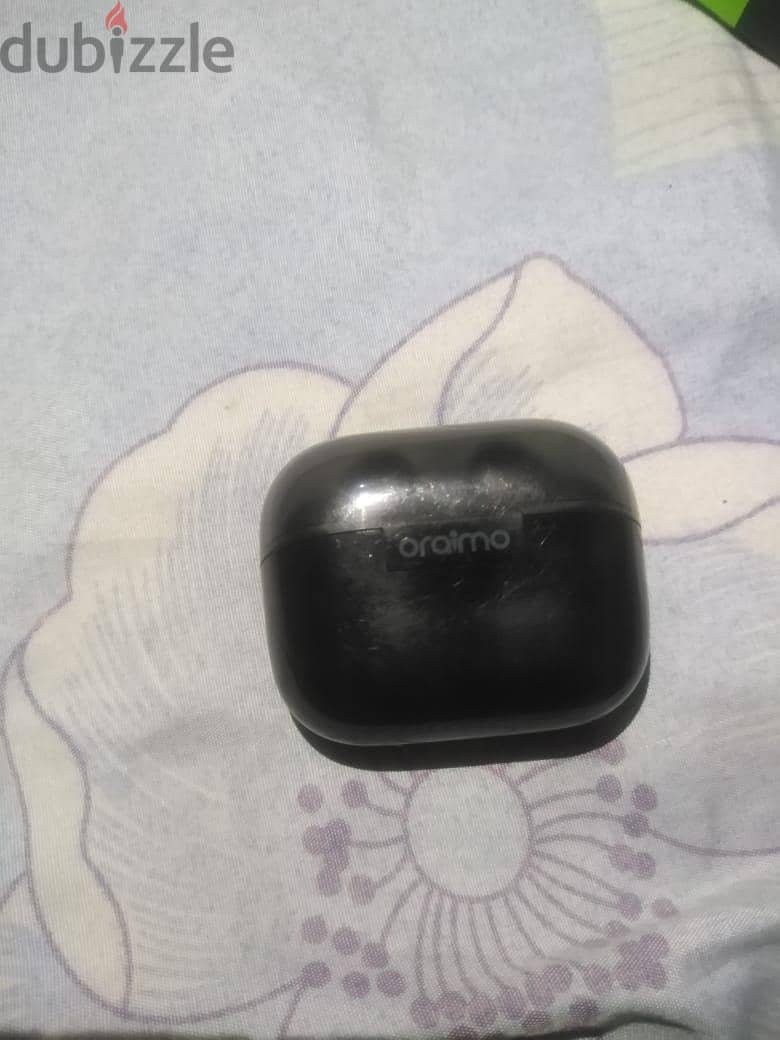 Oraimo SpaceBuds 1