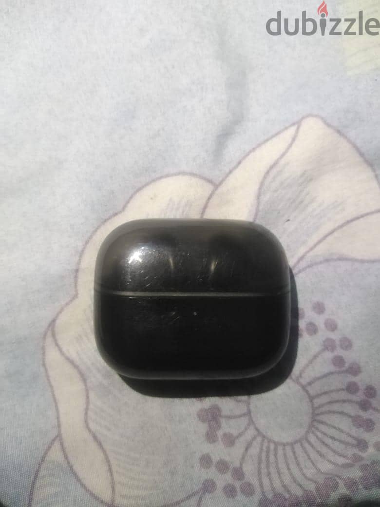Oraimo SpaceBuds 2