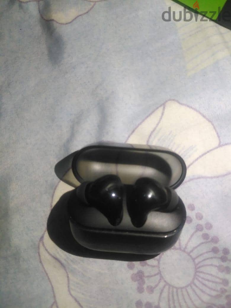 Oraimo SpaceBuds 3