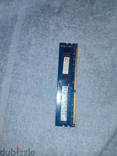 8 g ram ddr 3