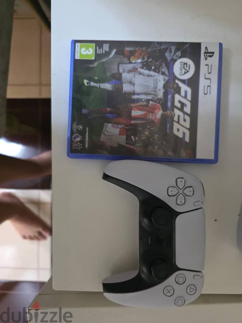 ps5 slim 1