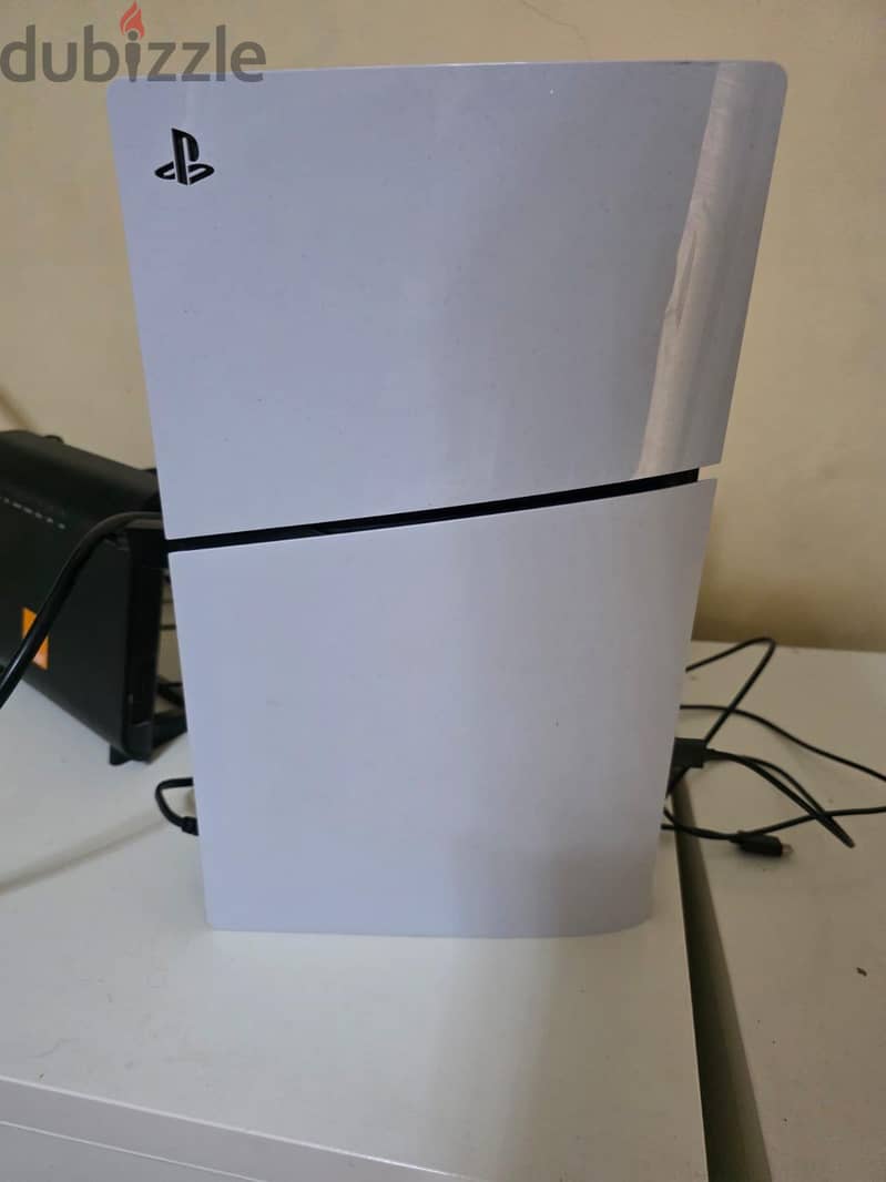 ps5 slim 2