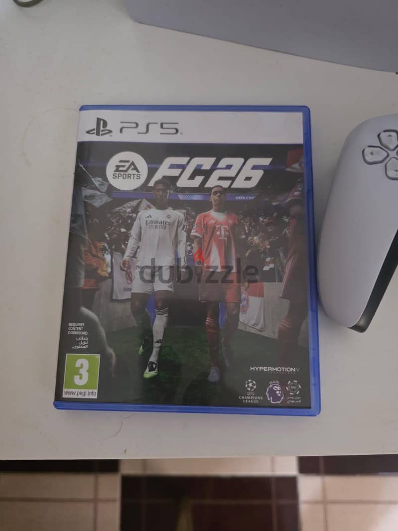 ps5 slim 7