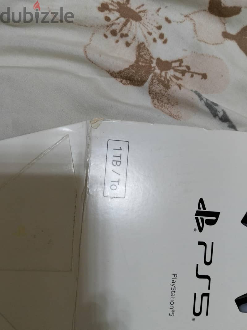 ps5 slim 9